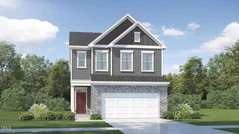 509 Whale Cove Way