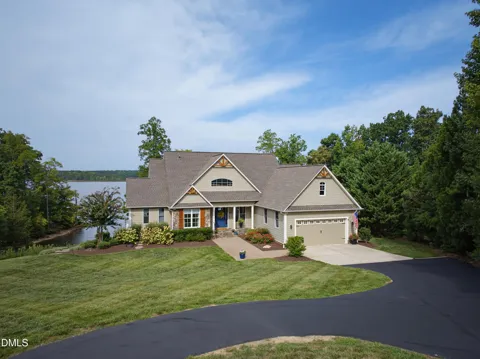 164 Baird Court