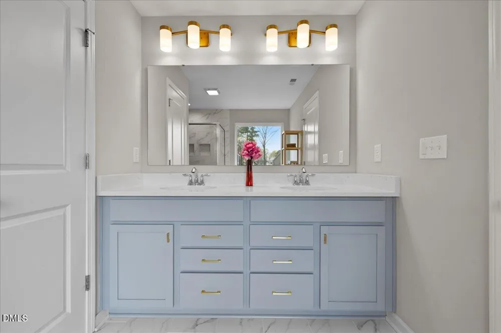 1237 Huffington Oak Drive Willow Springs, NC 27592