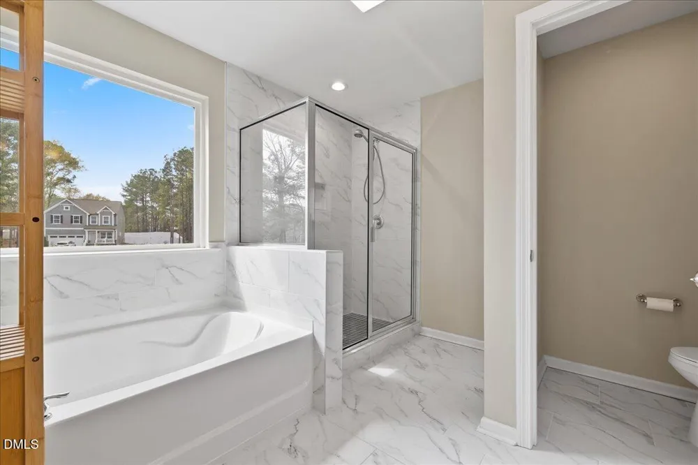 1237 Huffington Oak Drive Willow Springs, NC 27592