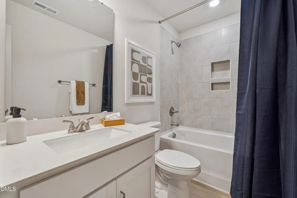 136 Flowering Maple Way #294 Garner, NC 27529