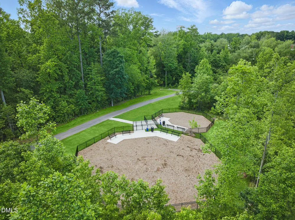 136 Flowering Maple Way #294 Garner, NC 27529