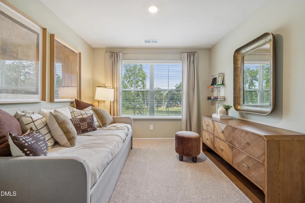 136 Flowering Maple Way #294 Garner, NC 27529