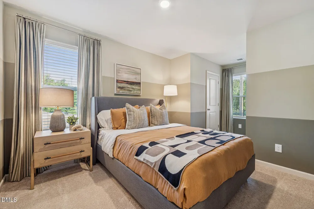 136 Flowering Maple Way #294 Garner, NC 27529