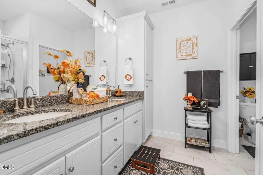 206 Brunswick Drive Nashville, NC 27856