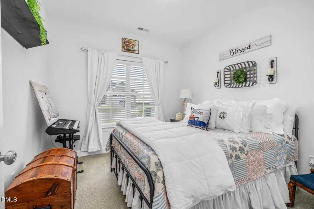 206 Brunswick Drive Nashville, NC 27856