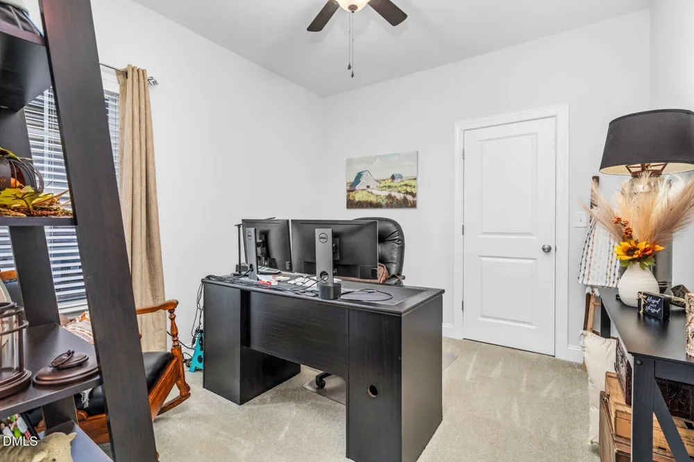 206 Brunswick Drive Nashville, NC 27856