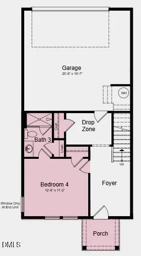 590 Macmillan Way Knightdale, NC 27545