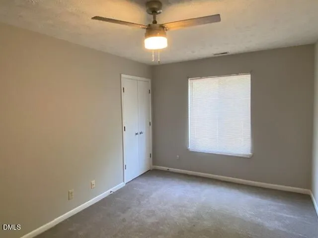 3392 Galleria Drive #13 Fayetteville, NC 28303