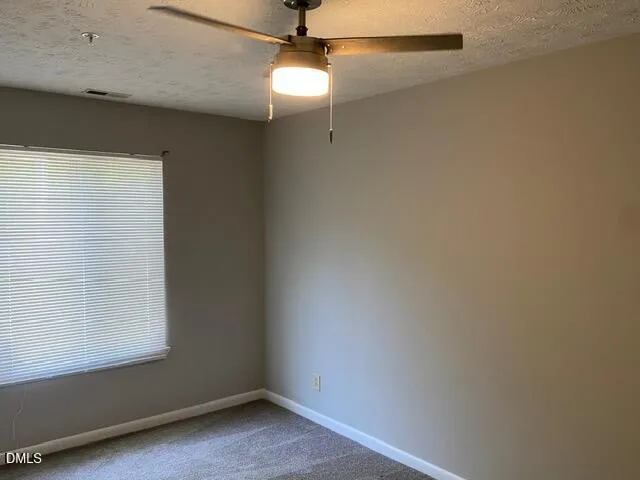 3392 Galleria Drive #13 Fayetteville, NC 28303