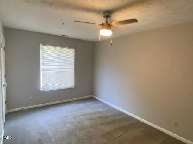 3392 Galleria Drive #13 Fayetteville, NC 28303