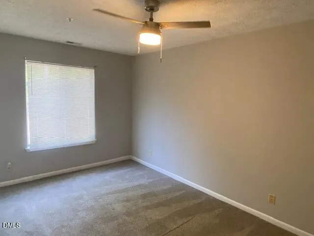 3392 Galleria Drive #13 Fayetteville, NC 28303
