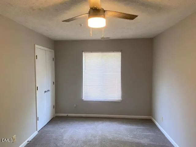 3392 Galleria Drive #13 Fayetteville, NC 28303