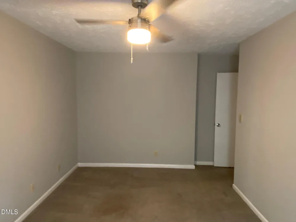 3392 Galleria Drive #13 Fayetteville, NC 28303