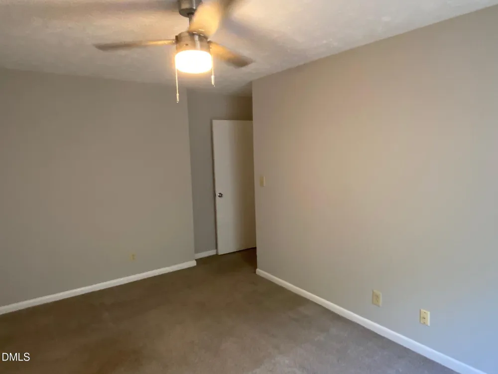 3392 Galleria Drive #13 Fayetteville, NC 28303