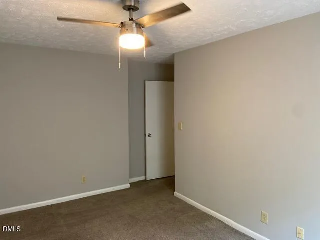3392 Galleria Drive #13 Fayetteville, NC 28303