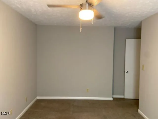 3392 Galleria Drive #13 Fayetteville, NC 28303
