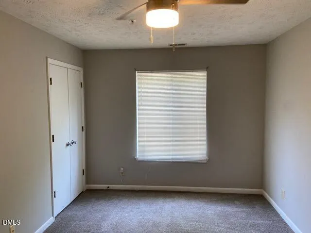 3392 Galleria Drive #13 Fayetteville, NC 28303