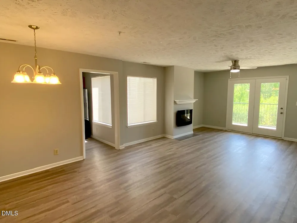 3392 Galleria Drive #13 Fayetteville, NC 28303