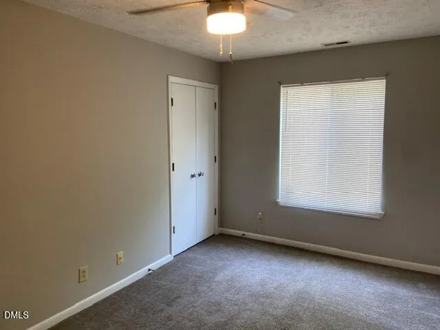 3392 Galleria Drive #13 Fayetteville, NC 28303