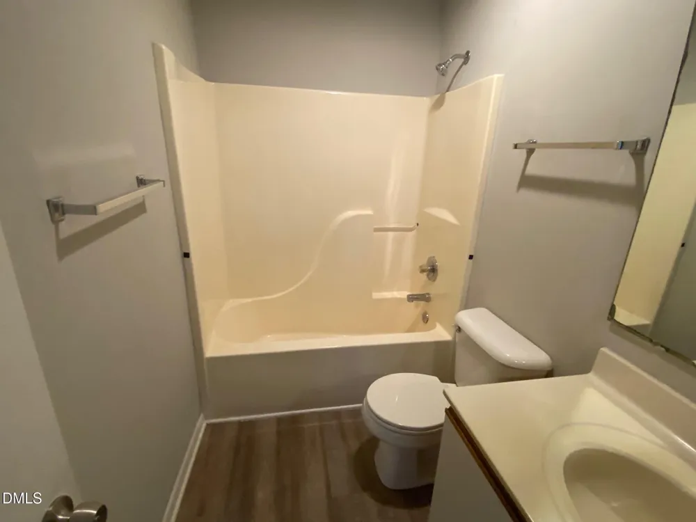3392 Galleria Drive #13 Fayetteville, NC 28303