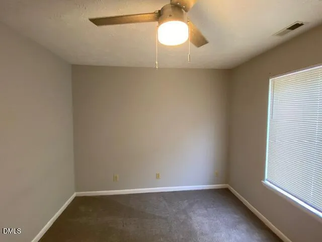 3392 Galleria Drive #13 Fayetteville, NC 28303