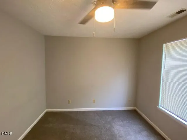3392 Galleria Drive #13 Fayetteville, NC 28303