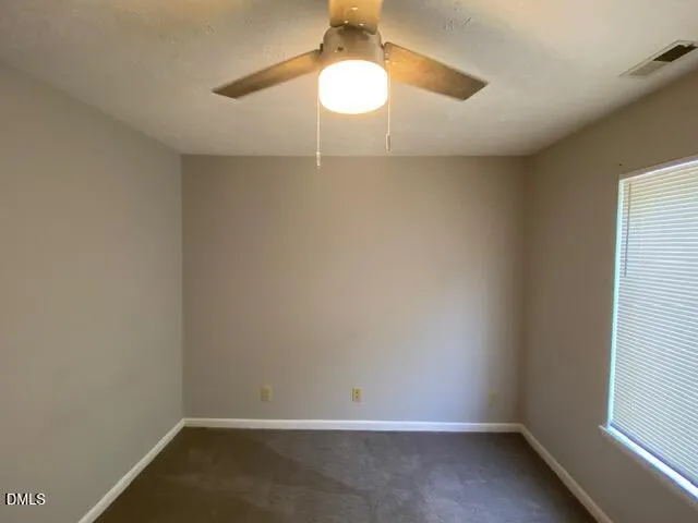 3392 Galleria Drive #13 Fayetteville, NC 28303