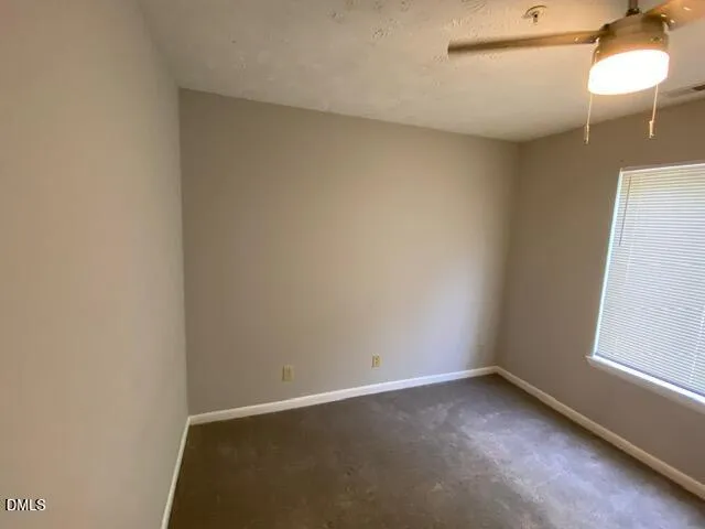 3392 Galleria Drive #13 Fayetteville, NC 28303