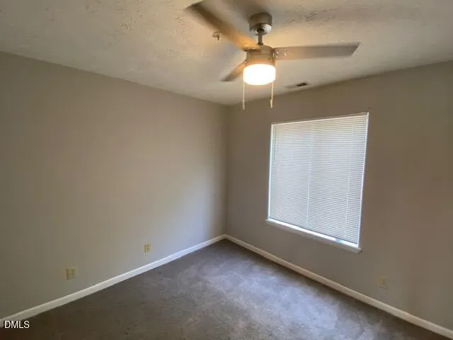 3392 Galleria Drive #13 Fayetteville, NC 28303