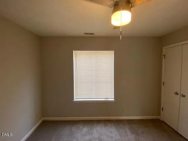 3392 Galleria Drive #13 Fayetteville, NC 28303