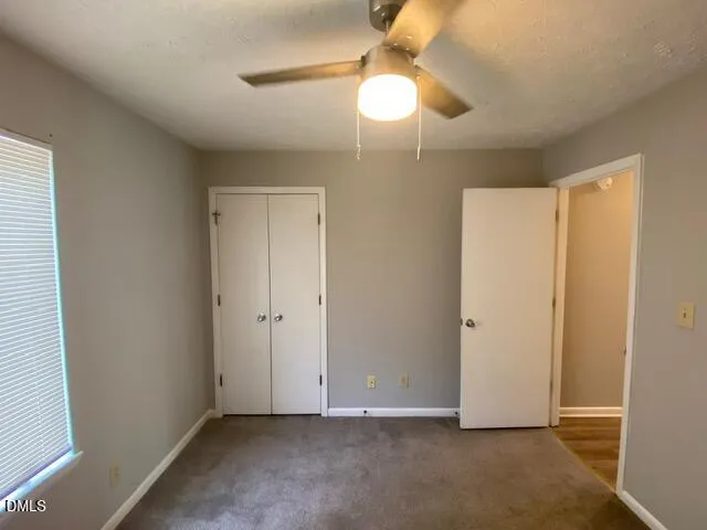 3392 Galleria Drive #13 Fayetteville, NC 28303