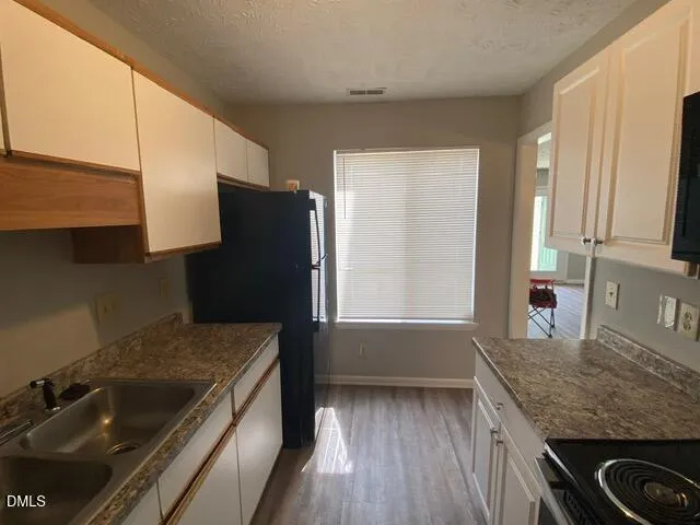 3392 Galleria Drive #13 Fayetteville, NC 28303