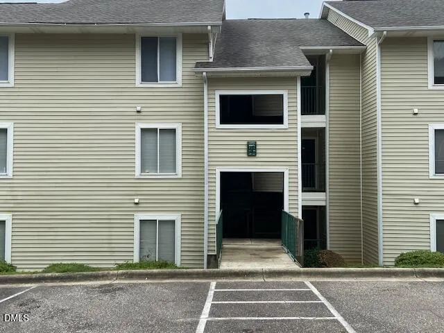 3392 Galleria Drive #13 Fayetteville, NC 28303