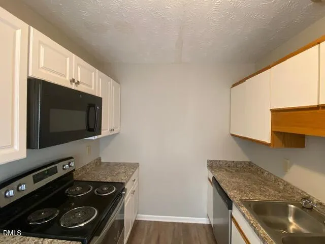 3392 Galleria Drive #13 Fayetteville, NC 28303