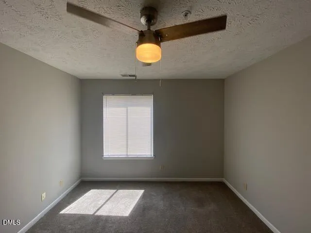 3392 Galleria Drive #13 Fayetteville, NC 28303