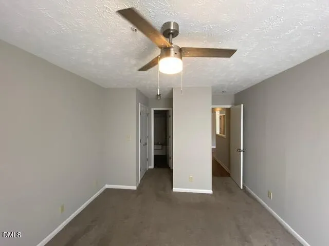 3392 Galleria Drive #13 Fayetteville, NC 28303