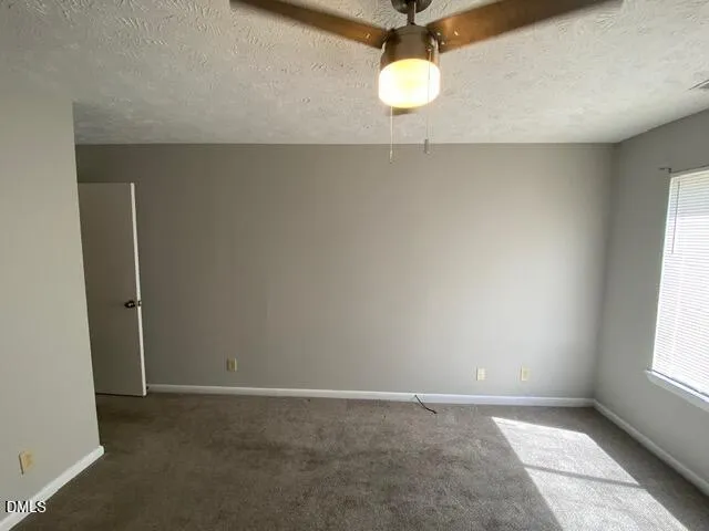 3392 Galleria Drive #13 Fayetteville, NC 28303