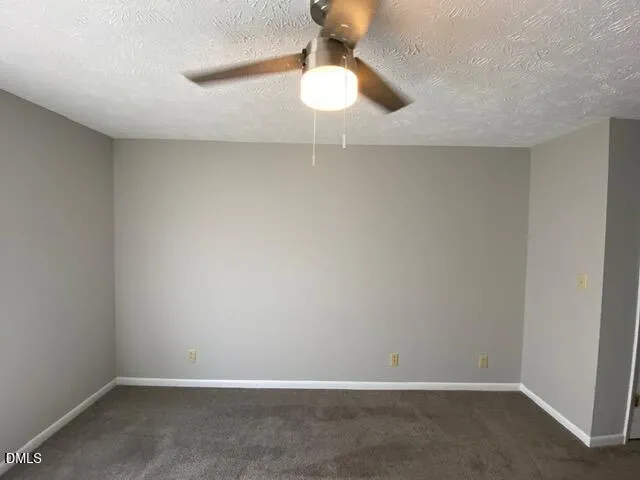 3392 Galleria Drive #13 Fayetteville, NC 28303