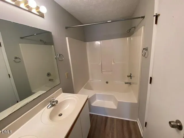 3392 Galleria Drive #13 Fayetteville, NC 28303