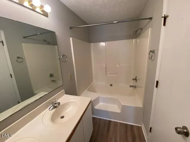 3392 Galleria Drive #13 Fayetteville, NC 28303