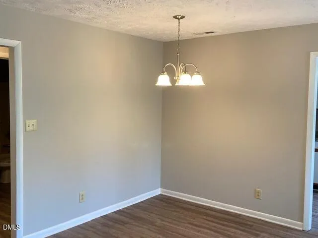 3392 Galleria Drive #13 Fayetteville, NC 28303