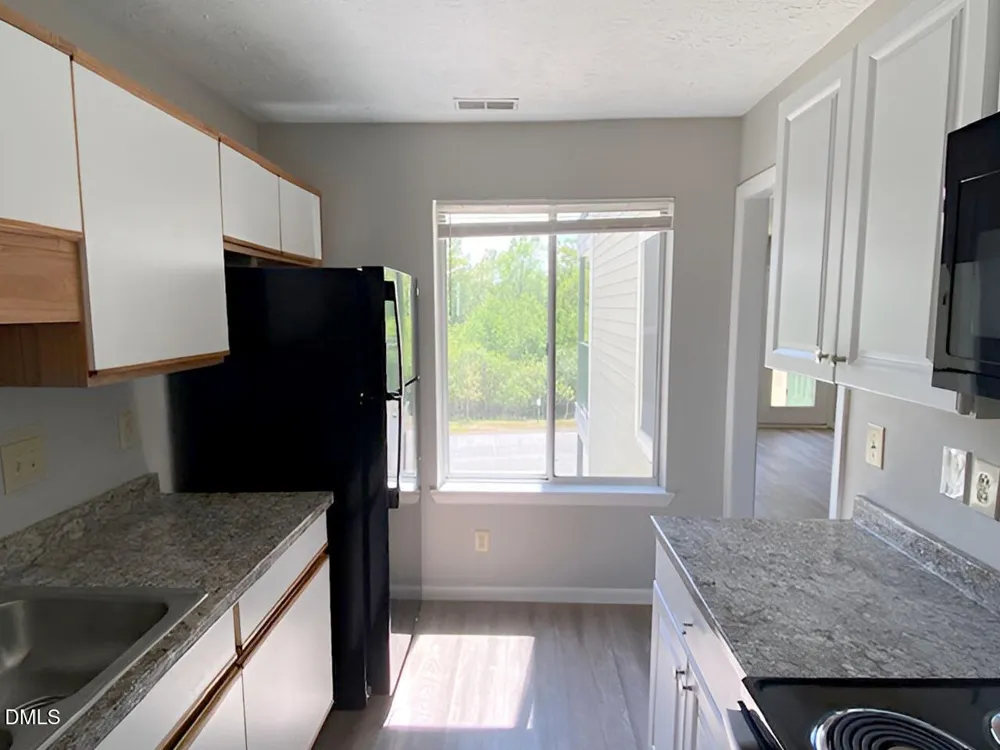 3392 Galleria Drive #13 Fayetteville, NC 28303