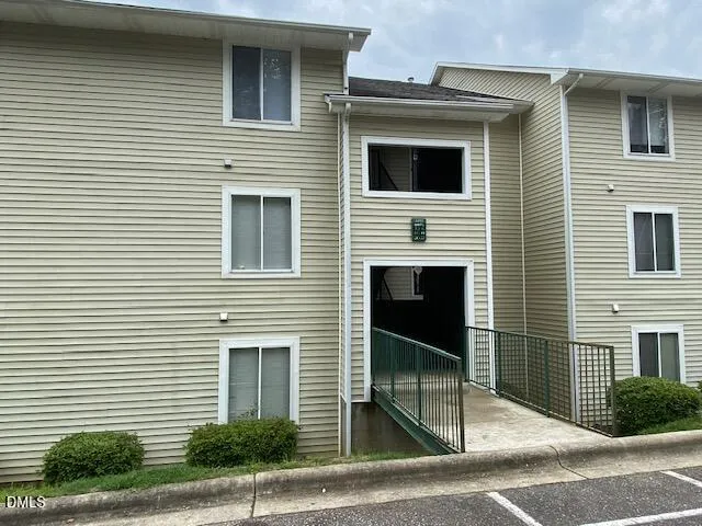 3392 Galleria Drive #13 Fayetteville, NC 28303
