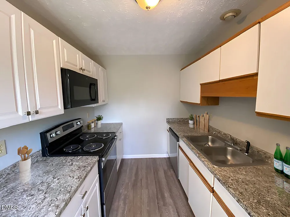 3392 Galleria Drive #13 Fayetteville, NC 28303