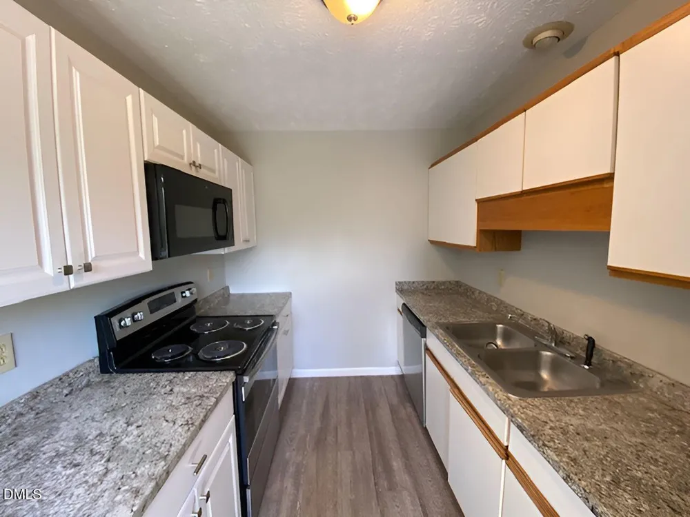3392 Galleria Drive #13 Fayetteville, NC 28303