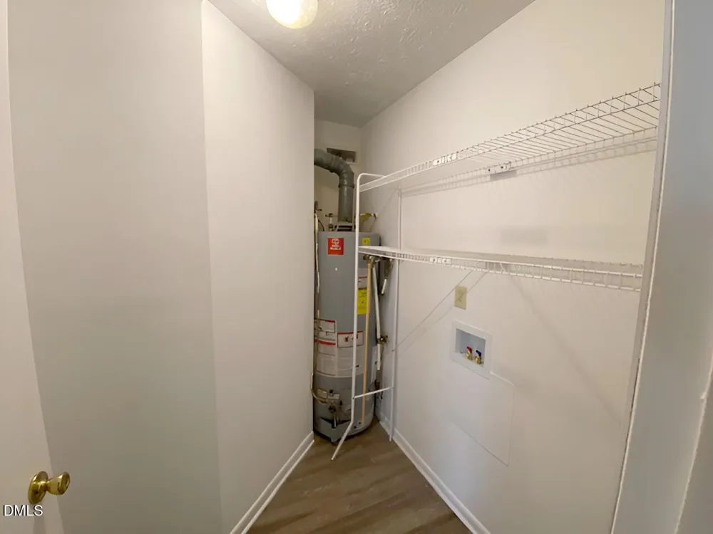 3392 Galleria Drive #13 Fayetteville, NC 28303