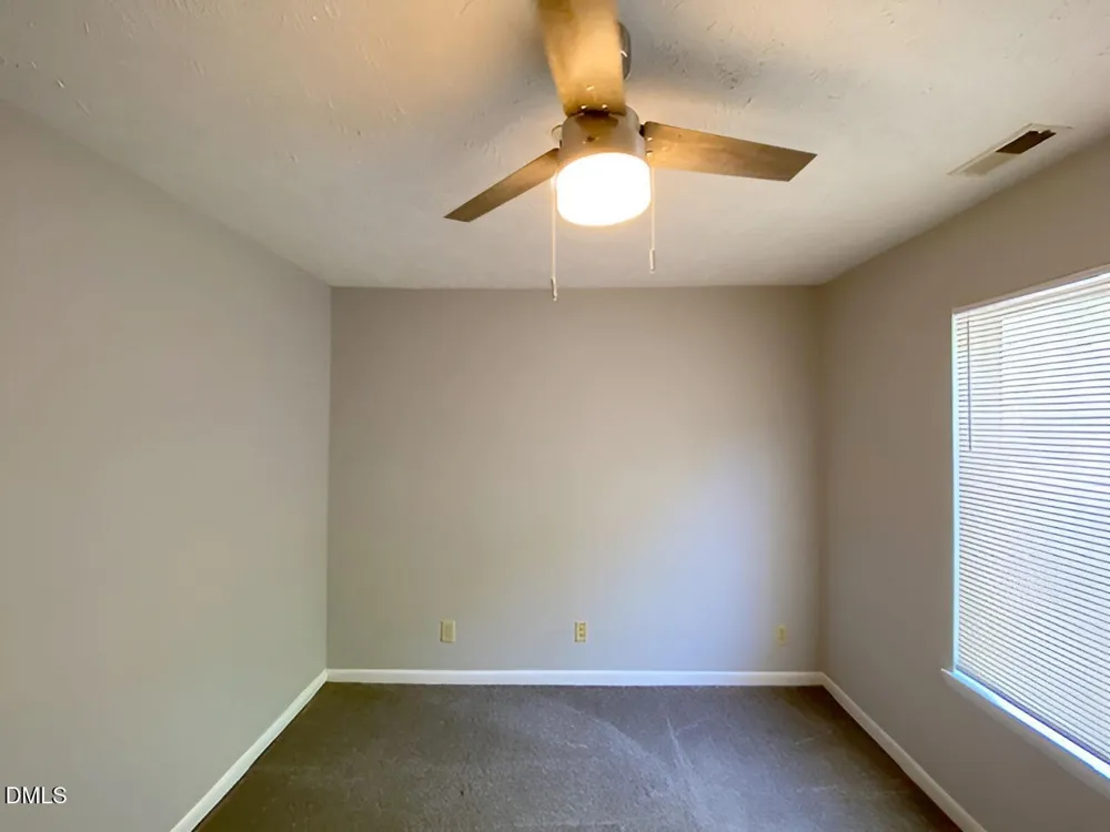 3392 Galleria Drive #13 Fayetteville, NC 28303