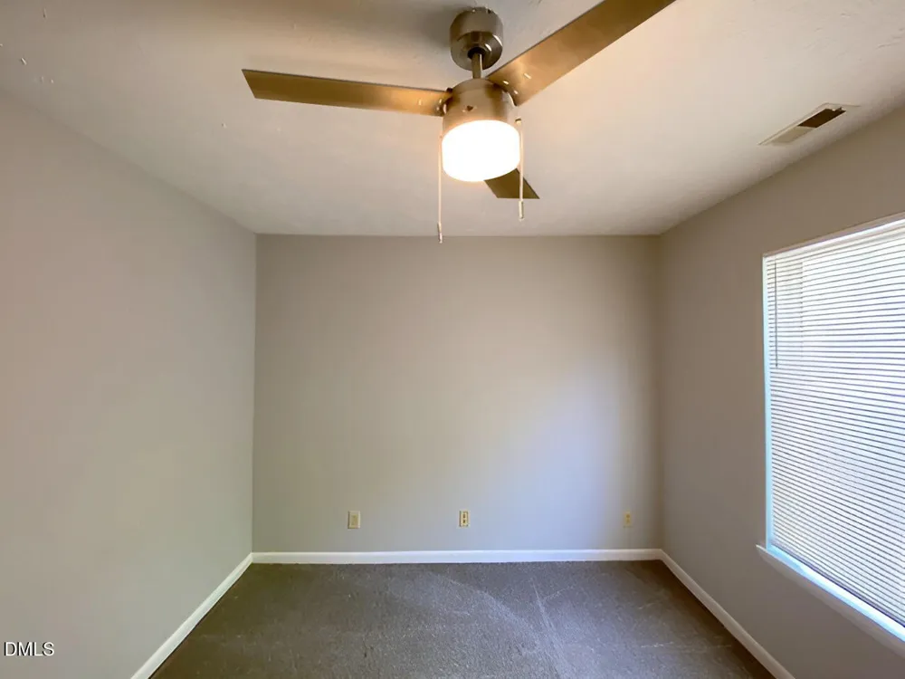 3392 Galleria Drive #13 Fayetteville, NC 28303