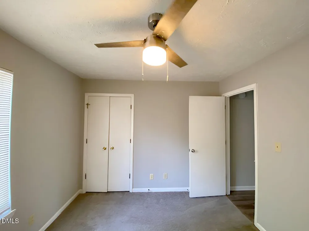 3392 Galleria Drive #13 Fayetteville, NC 28303